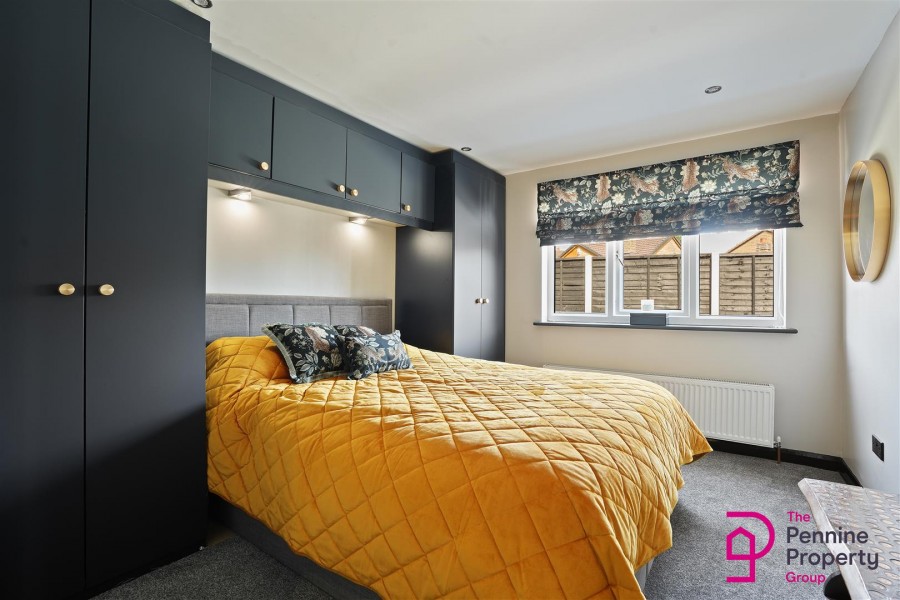 Images for Mayfield Court, Oxspring