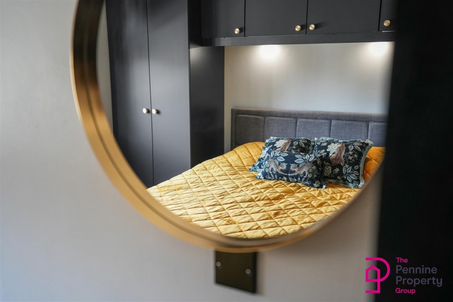 Images for Mayfield Court, Oxspring