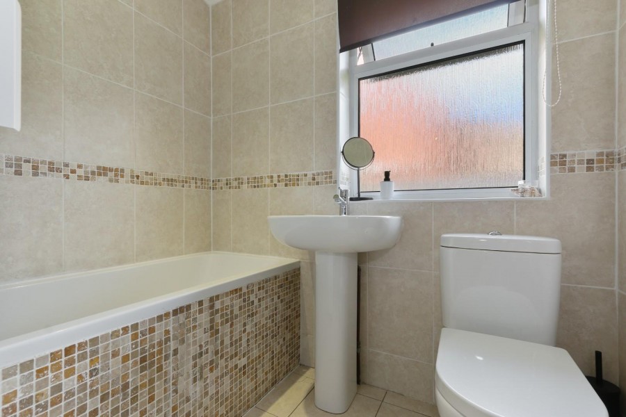 Images for Mayfield Court, Oxspring