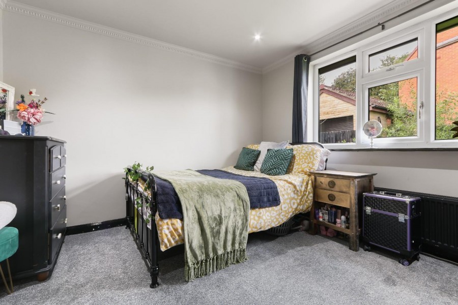 Images for Mayfield Court, Oxspring