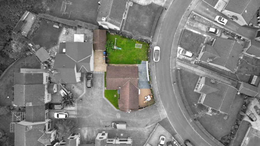 Images for Mayfield Court, Oxspring