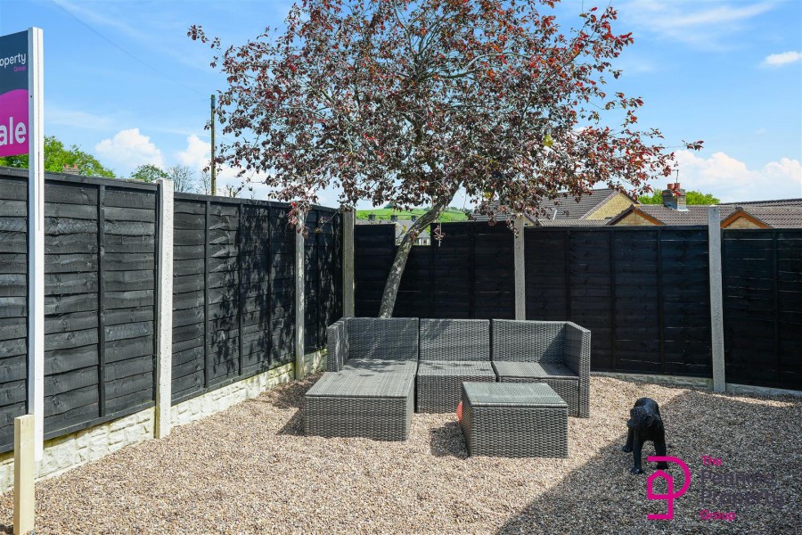 Images for Mayfield Court, Oxspring