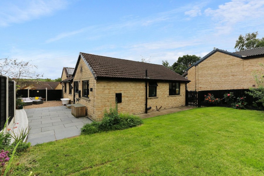 Images for Mayfield Court, Oxspring
