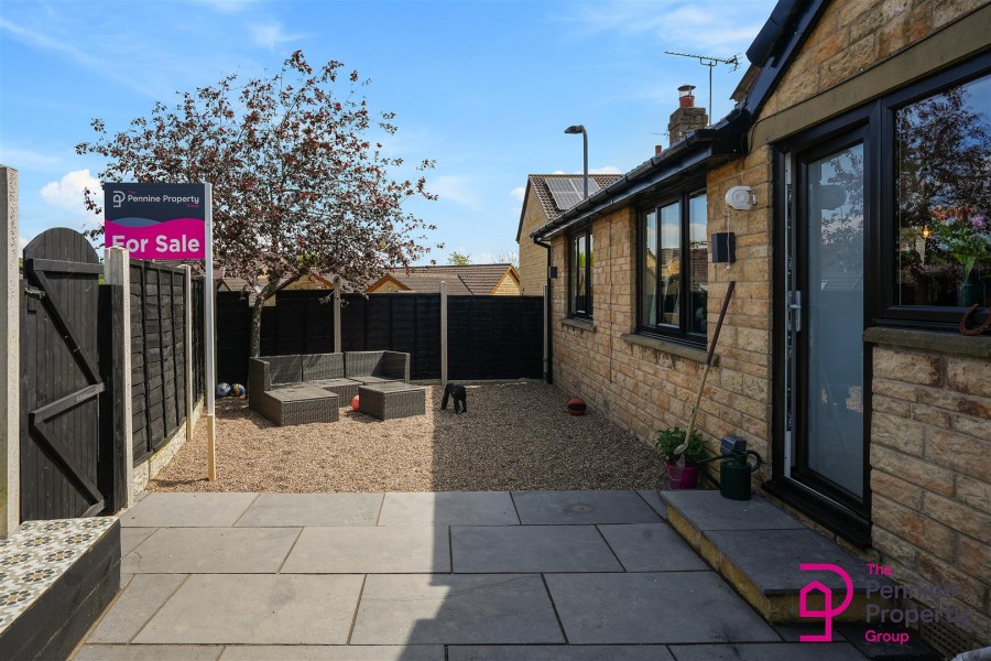 Images for Mayfield Court, Oxspring