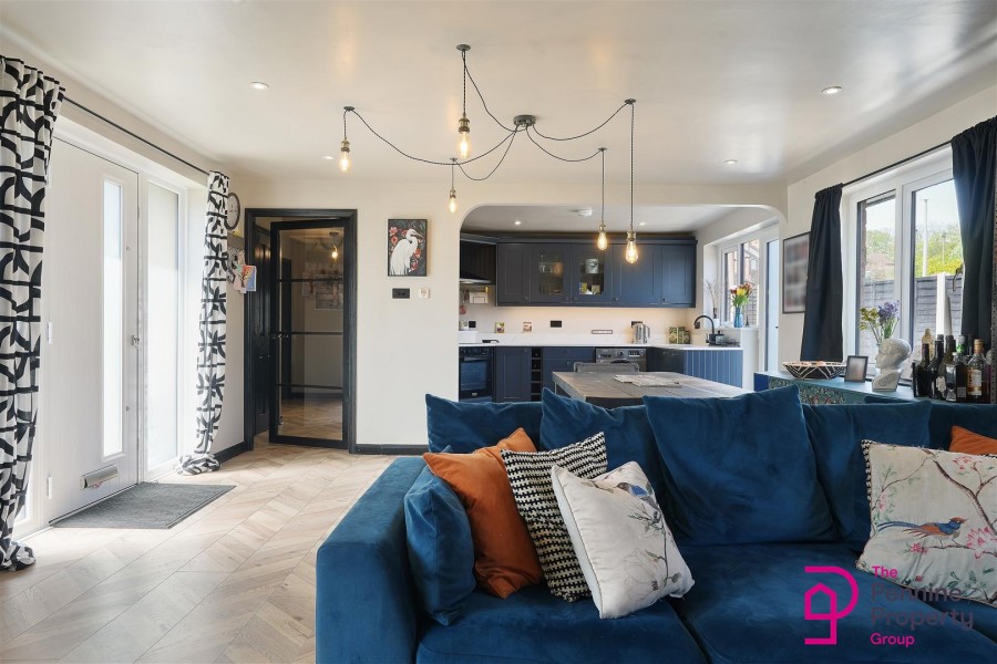 Images for Mayfield Court, Oxspring
