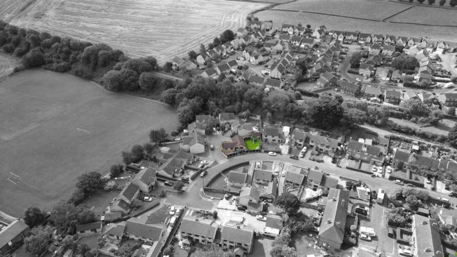 Images for Mayfield Court, Oxspring