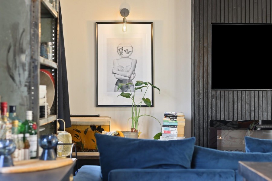 Images for Mayfield Court, Oxspring