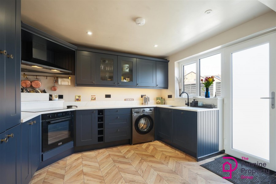 Images for Mayfield Court, Oxspring