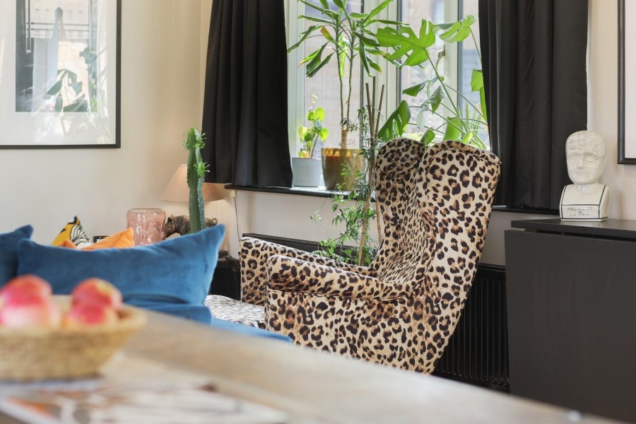 Images for Mayfield Court, Oxspring