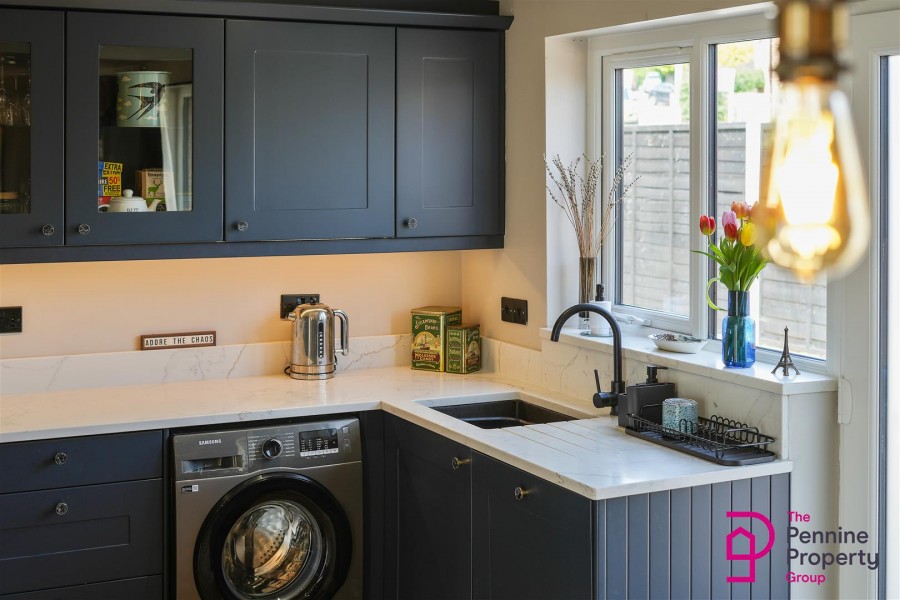 Images for Mayfield Court, Oxspring