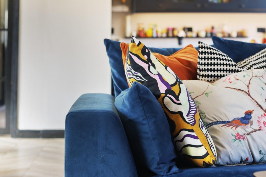 Images for Mayfield Court, Oxspring