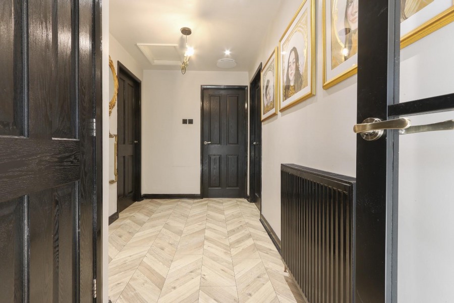 Images for Mayfield Court, Oxspring