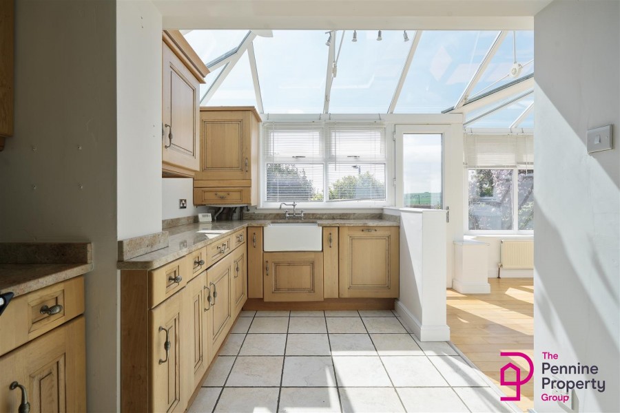 Images for Copster Close, Thurgoland