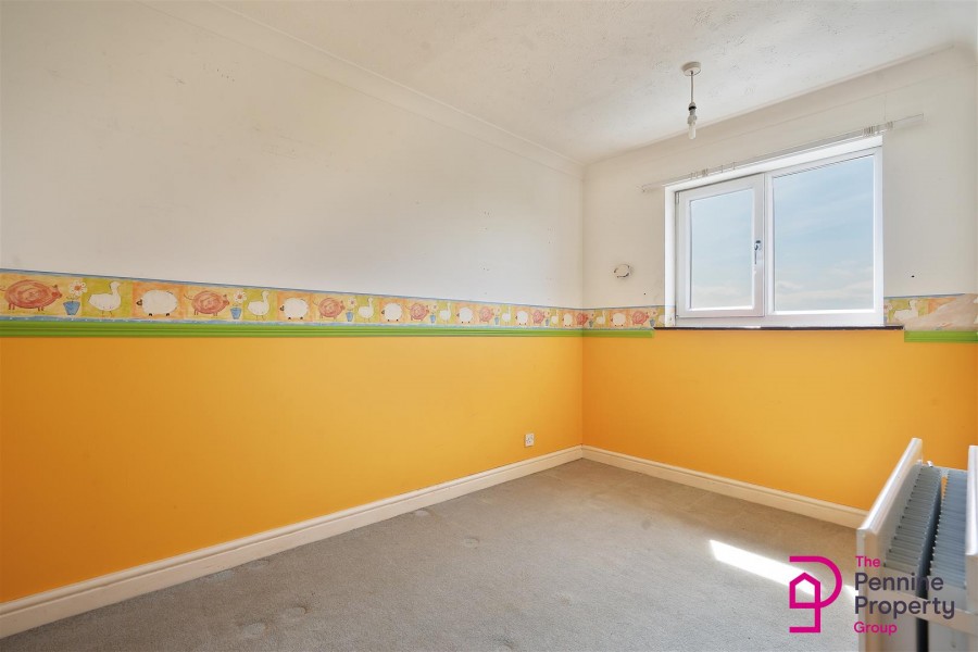 Images for Copster Close, Thurgoland