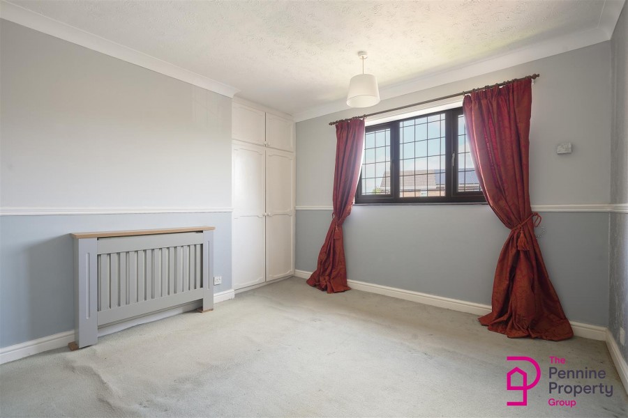 Images for Copster Close, Thurgoland