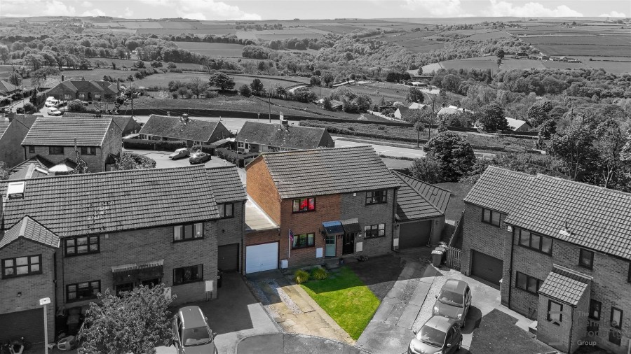 Images for Copster Close, Thurgoland