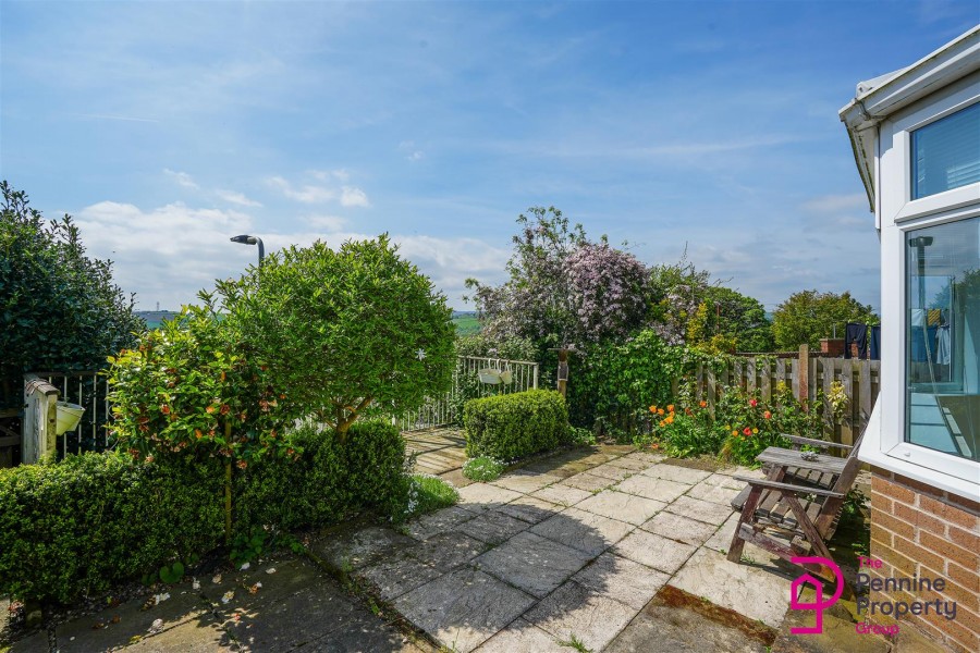 Images for Copster Close, Thurgoland