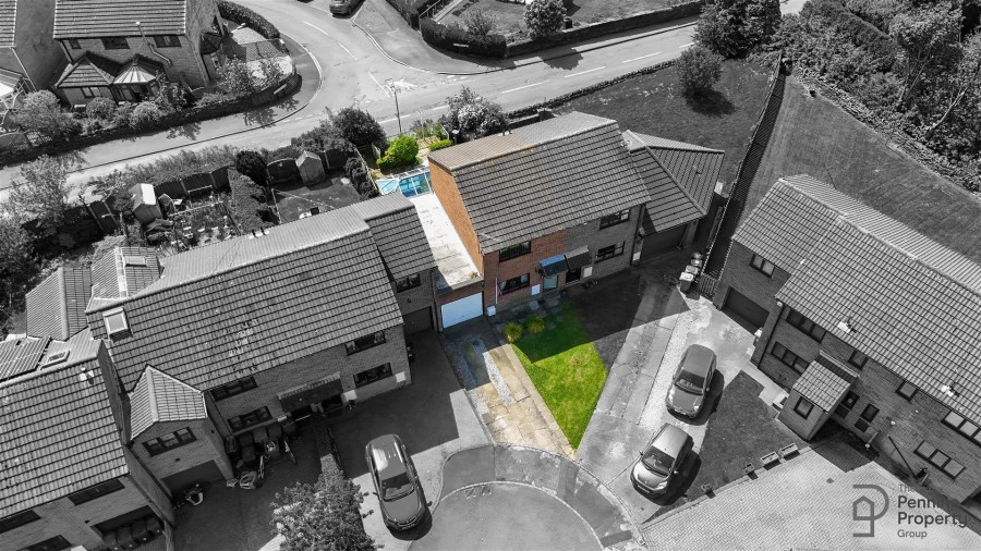 Images for Copster Close, Thurgoland