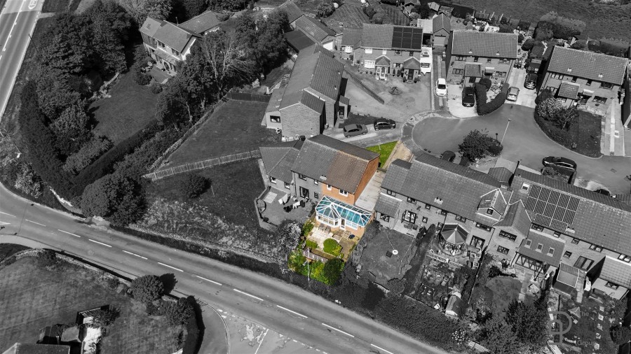 Images for Copster Close, Thurgoland