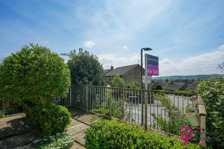 Images for Copster Close, Thurgoland