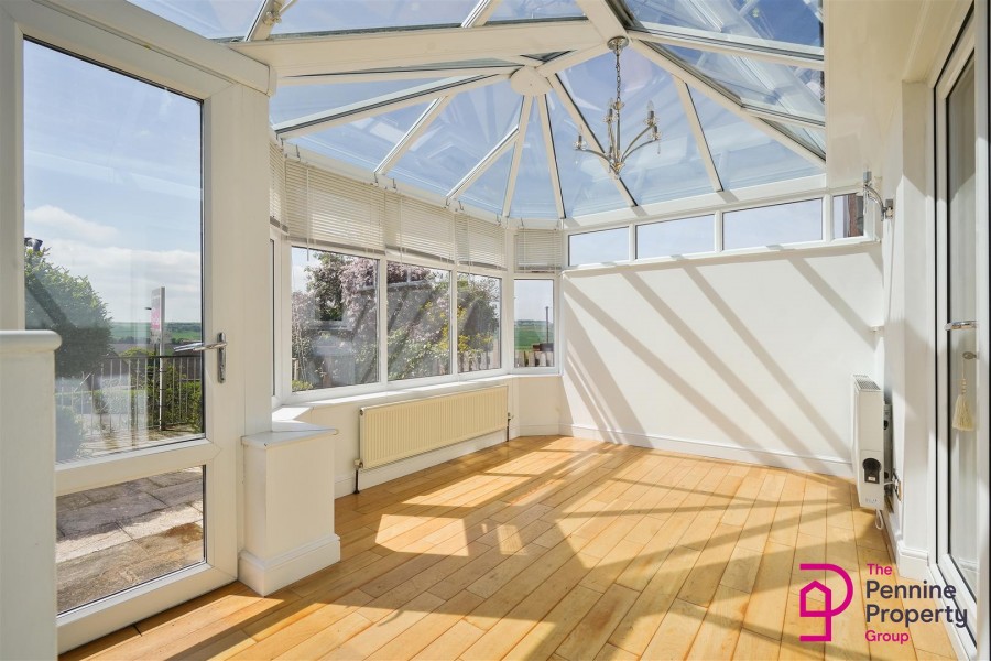Images for Copster Close, Thurgoland