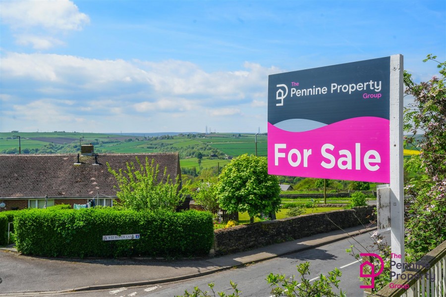 Images for Copster Close, Thurgoland