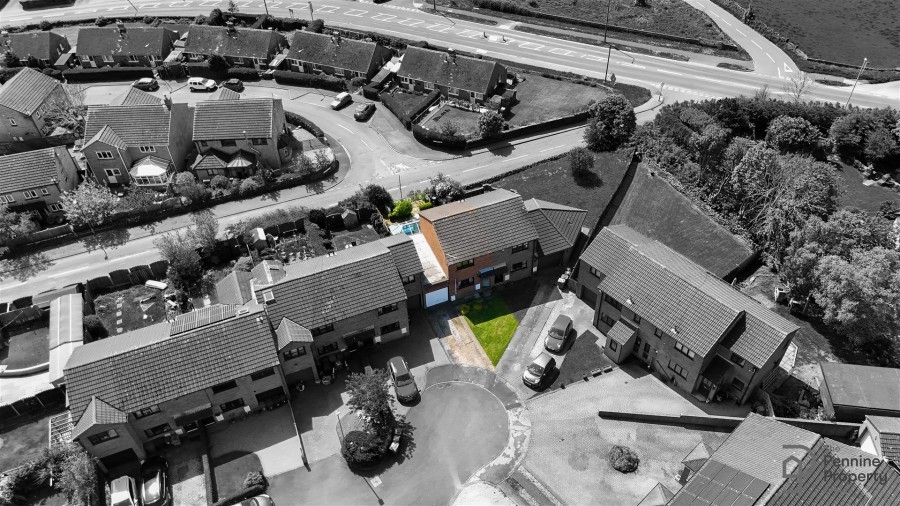 Images for Copster Close, Thurgoland
