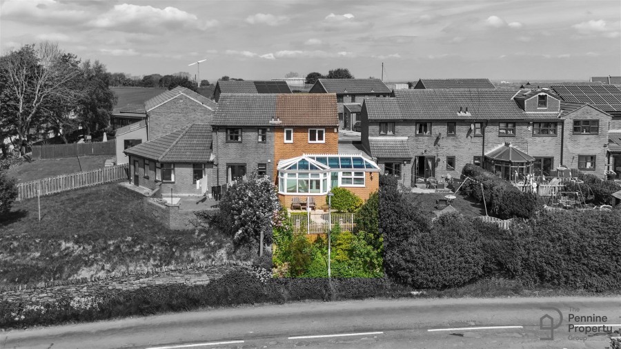 Images for Copster Close, Thurgoland