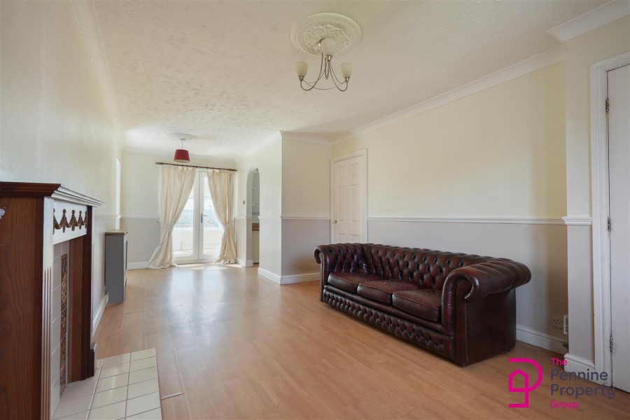Images for Copster Close, Thurgoland
