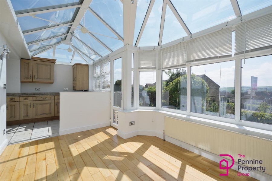 Images for Copster Close, Thurgoland