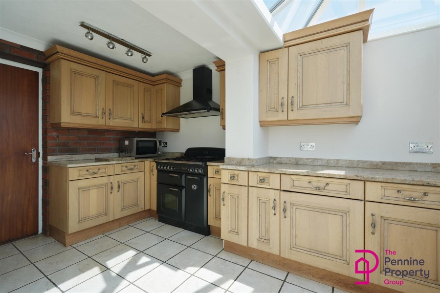 Images for Copster Close, Thurgoland