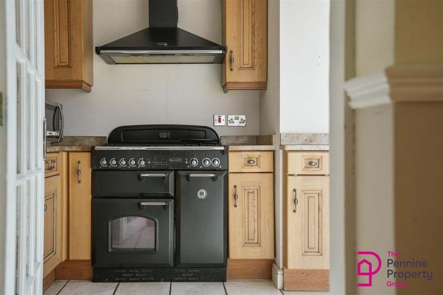 Images for Copster Close, Thurgoland