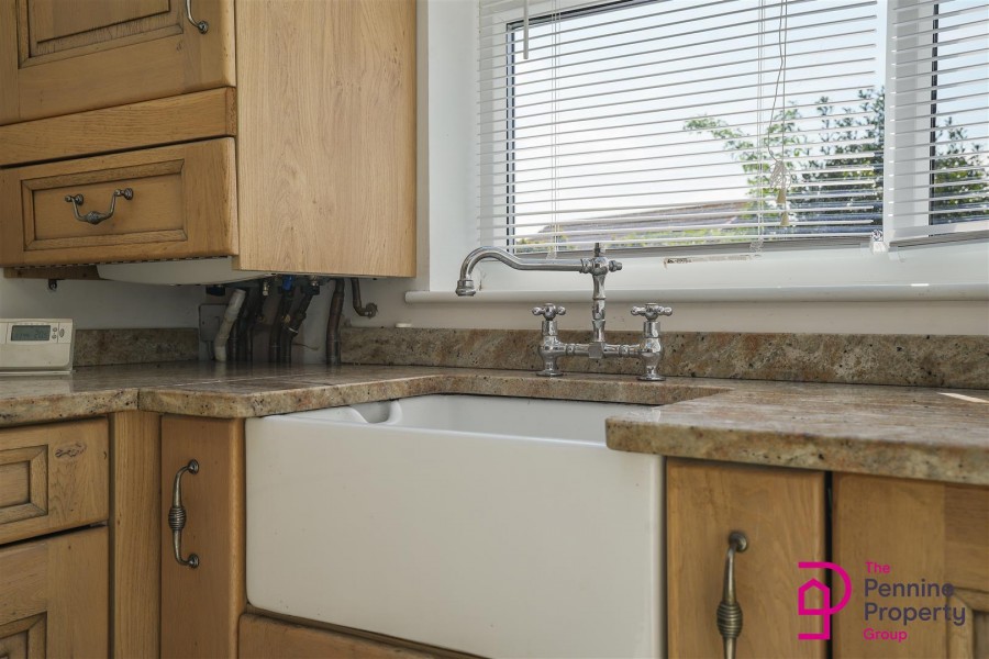 Images for Copster Close, Thurgoland