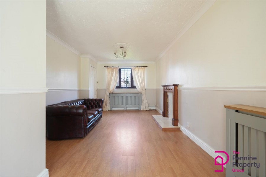 Images for Copster Close, Thurgoland