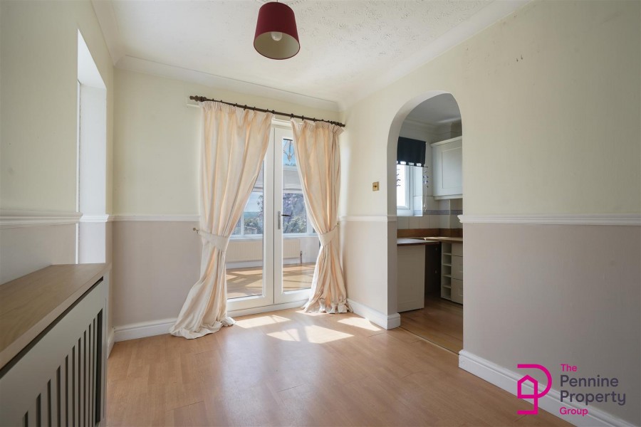 Images for Copster Close, Thurgoland