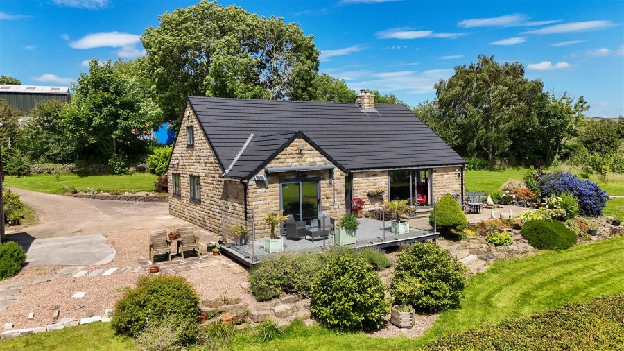 Images for Halifax Road, Penistone, Sheffield