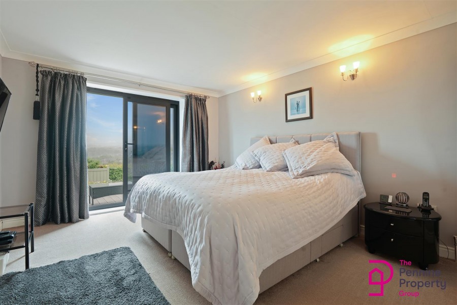 Images for Halifax Road, Penistone, Sheffield