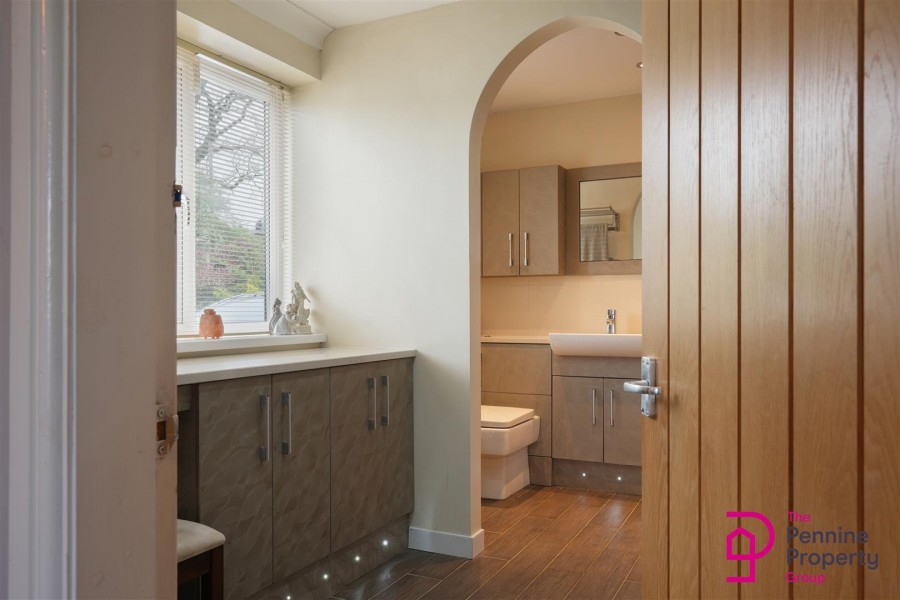 Images for Halifax Road, Penistone, Sheffield