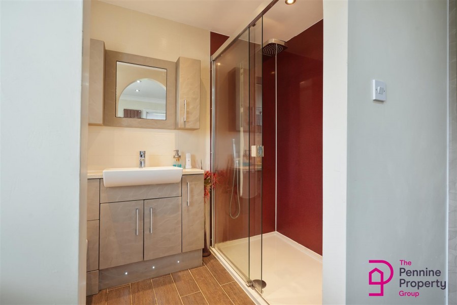 Images for Halifax Road, Penistone, Sheffield