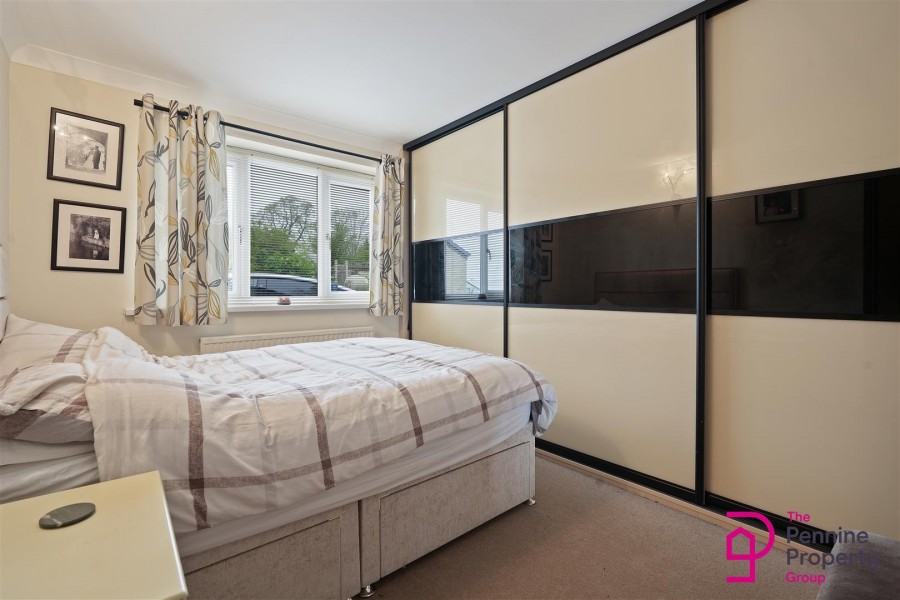 Images for Halifax Road, Penistone, Sheffield