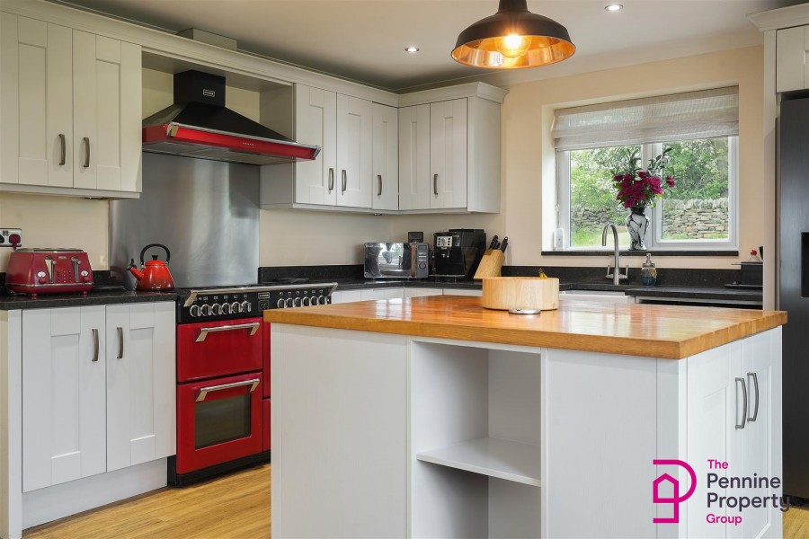 Images for Halifax Road, Penistone, Sheffield