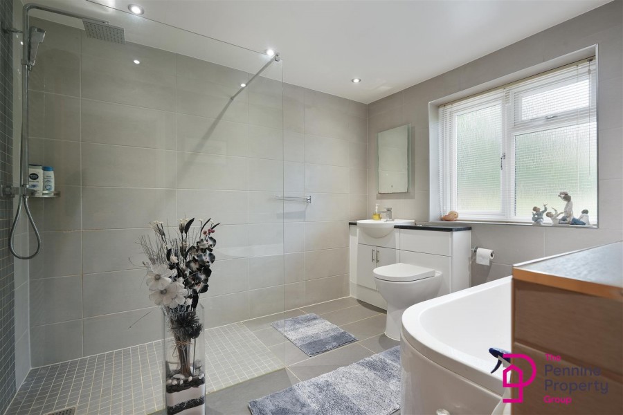 Images for Halifax Road, Penistone, Sheffield