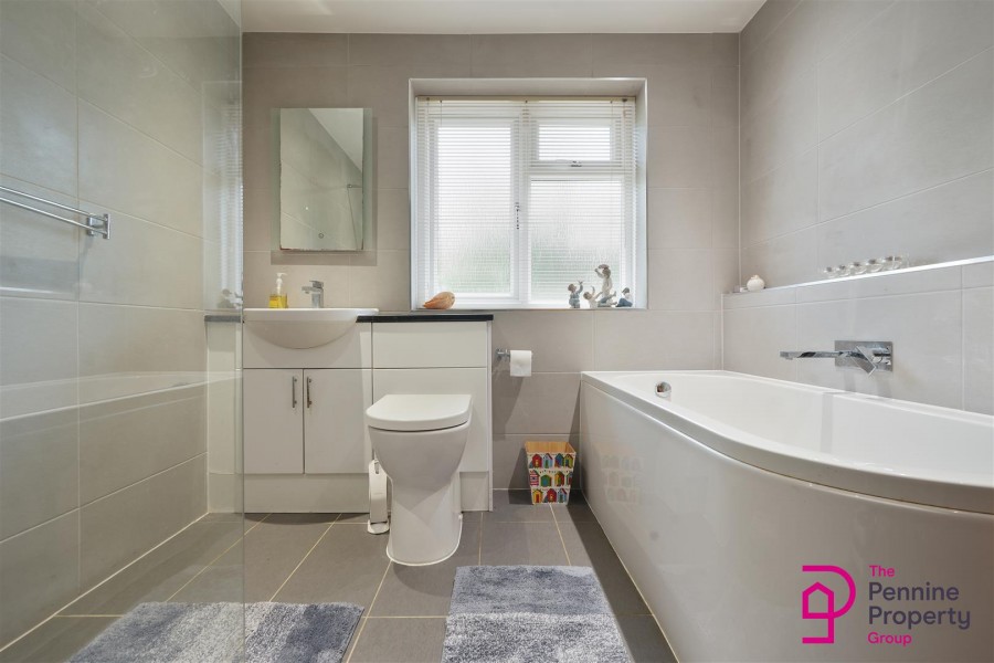 Images for Halifax Road, Penistone, Sheffield