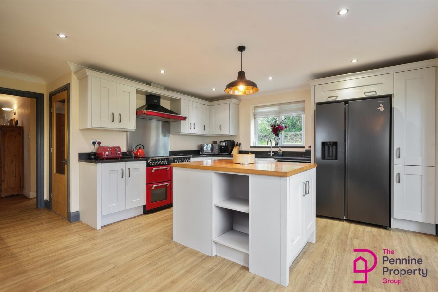 Images for Halifax Road, Penistone, Sheffield
