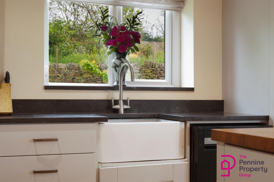 Images for Halifax Road, Penistone, Sheffield