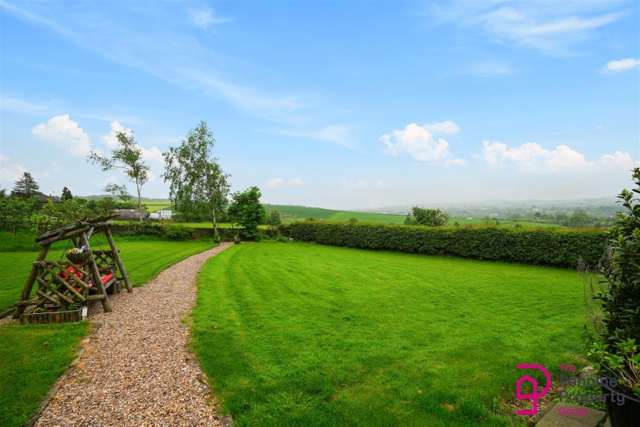 Images for Halifax Road, Penistone, Sheffield
