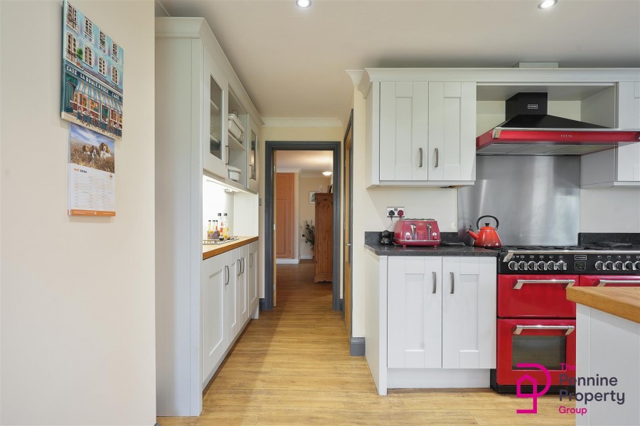 Images for Halifax Road, Penistone, Sheffield