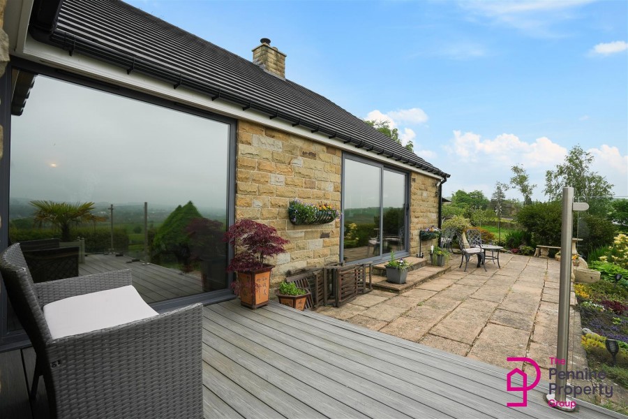 Images for Halifax Road, Penistone, Sheffield