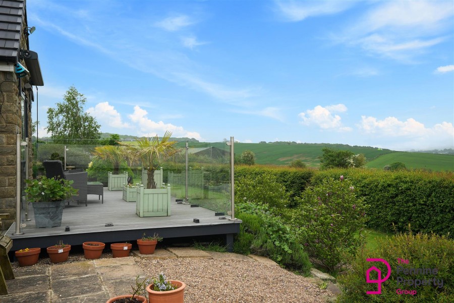 Images for Halifax Road, Penistone, Sheffield