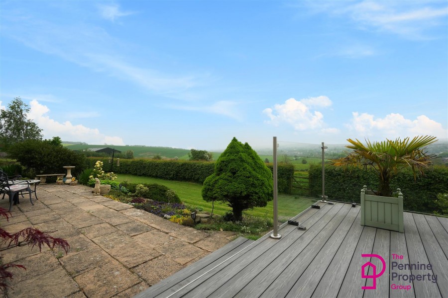 Images for Halifax Road, Penistone, Sheffield
